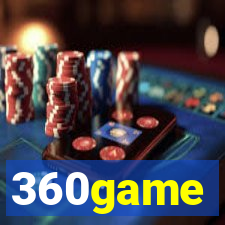 360game