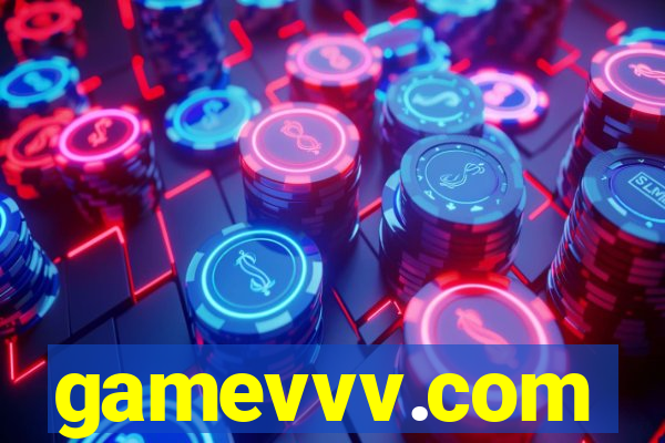 gamevvv.com