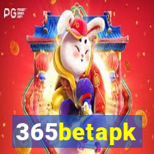 365betapk