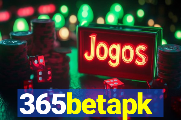 365betapk