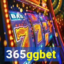 365ggbet