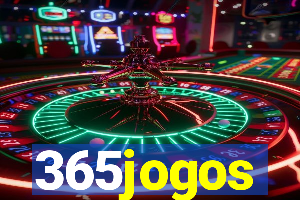 365jogos