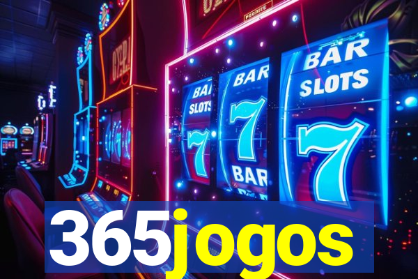 365jogos