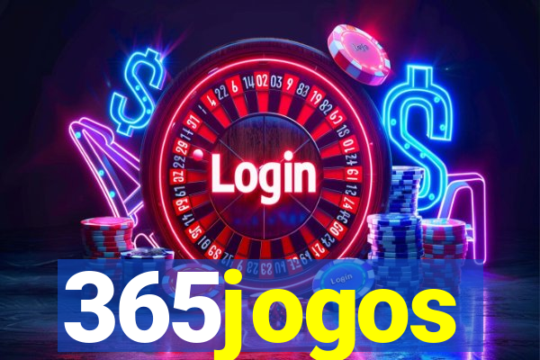 365jogos