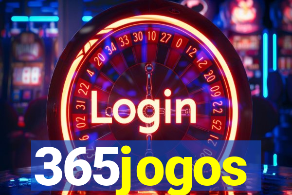 365jogos