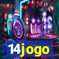 14jogo