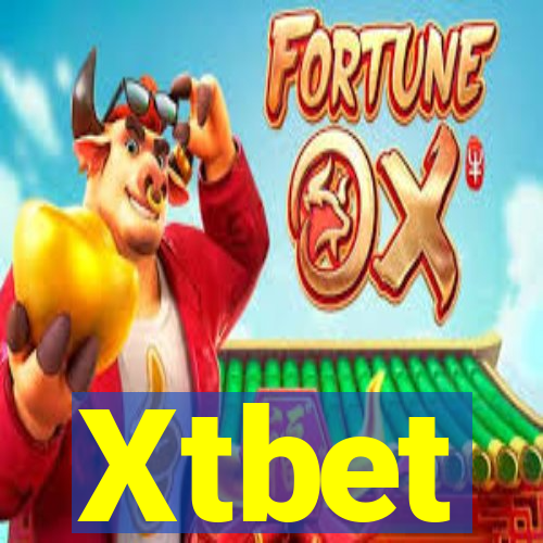 Xtbet