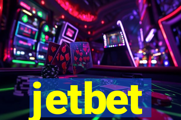 jetbet