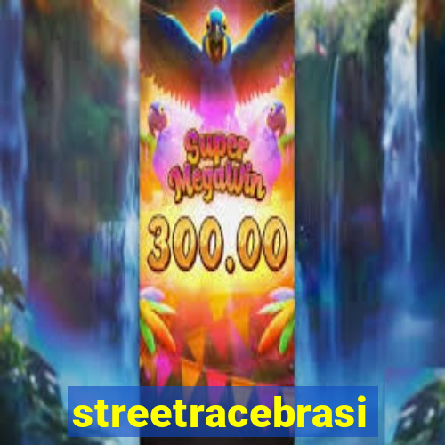 streetracebrasil