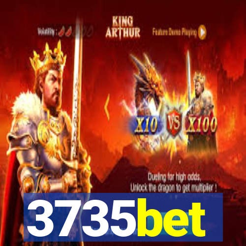 3735bet