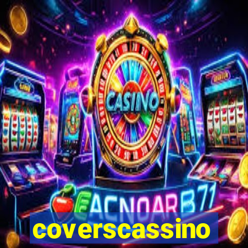 coverscassino