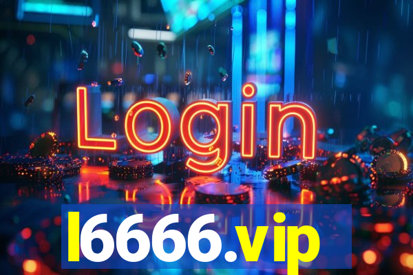 l6666.vip