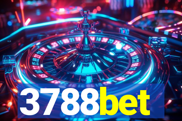 3788bet