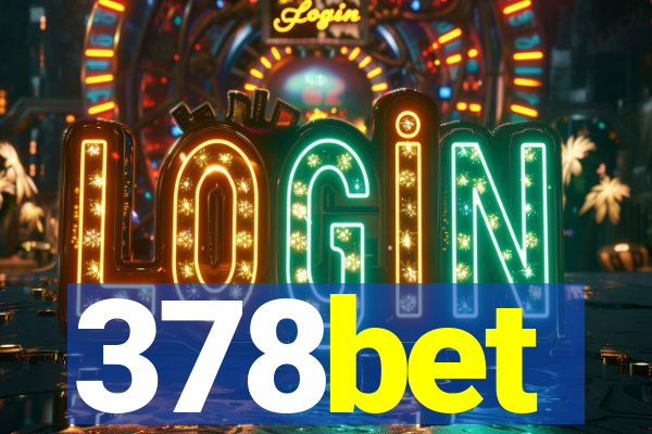 378bet