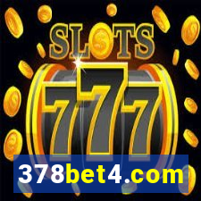 378bet4.com