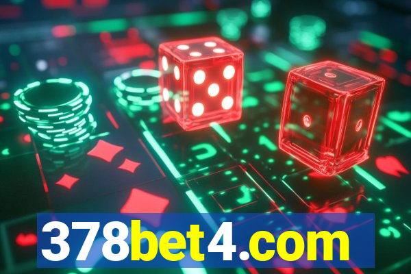 378bet4.com