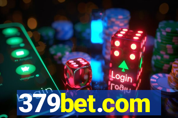 379bet.com