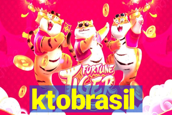 ktobrasil