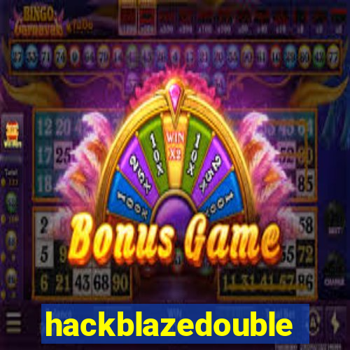 hackblazedouble