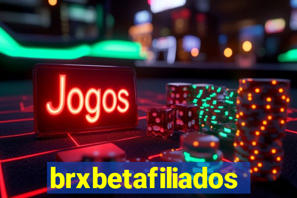 brxbetafiliados