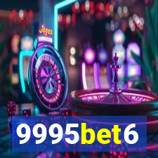 9995bet6