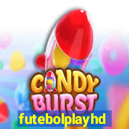 futebolplayhd