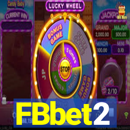 FBbet2