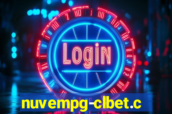 nuvempg-clbet.com