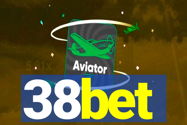 38bet