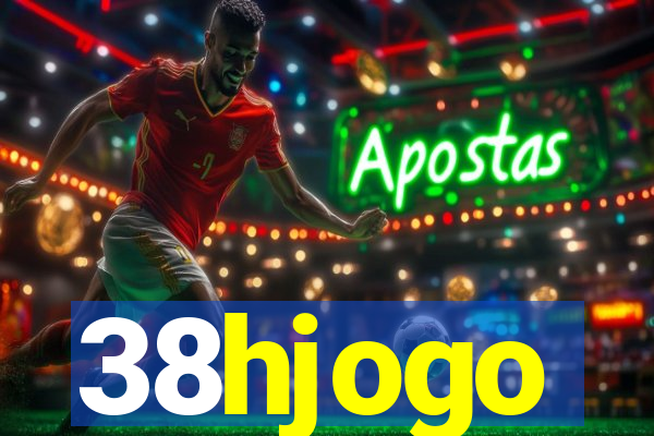 38hjogo