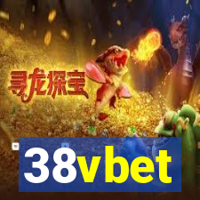 38vbet