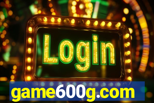 game600g.com