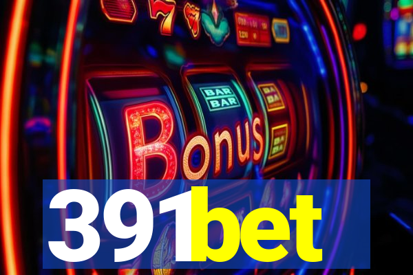 391bet