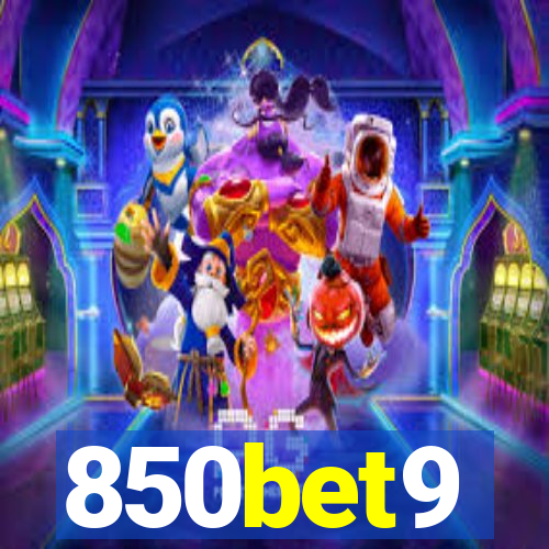 850bet9