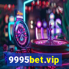 9995bet.vip