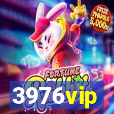 3976vip