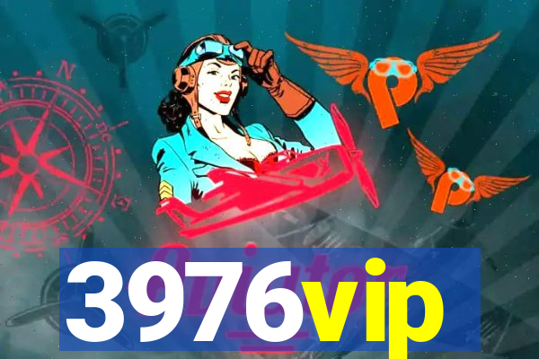 3976vip