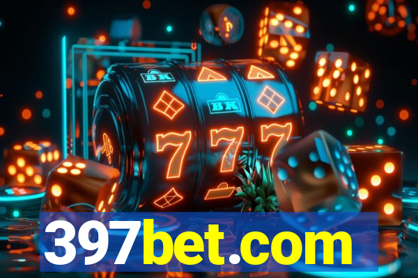 397bet.com