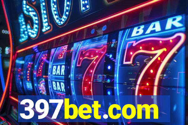 397bet.com