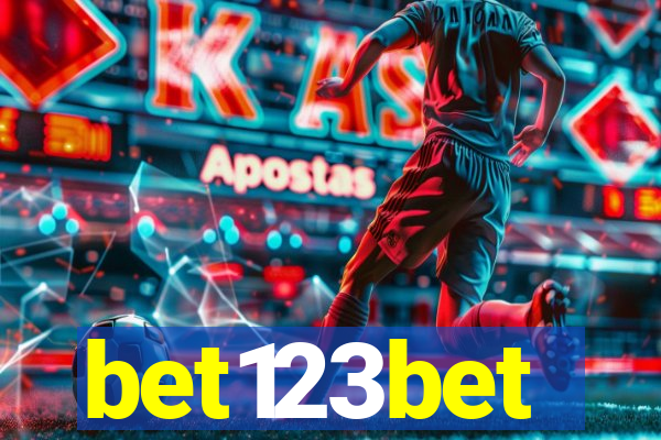 bet123bet