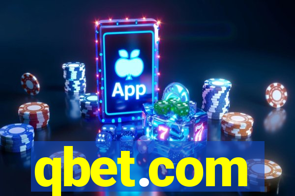 qbet.com