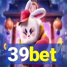 39bet