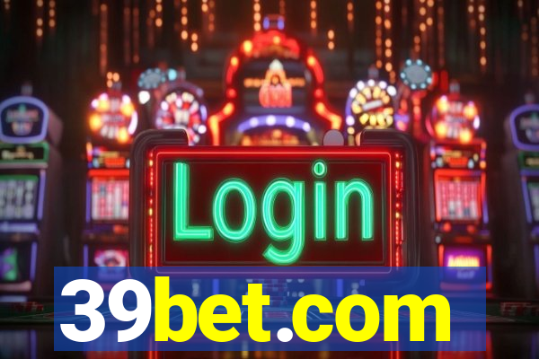 39bet.com