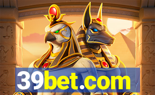 39bet.com