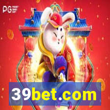 39bet.com