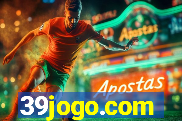 39jogo.com