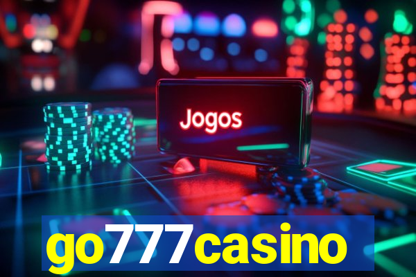 go777casino