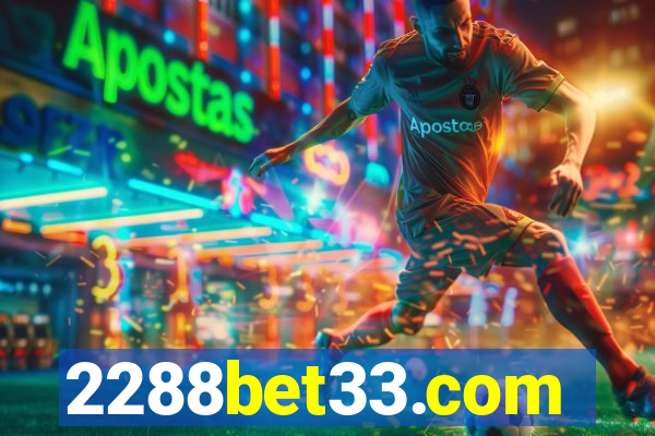 2288bet33.com