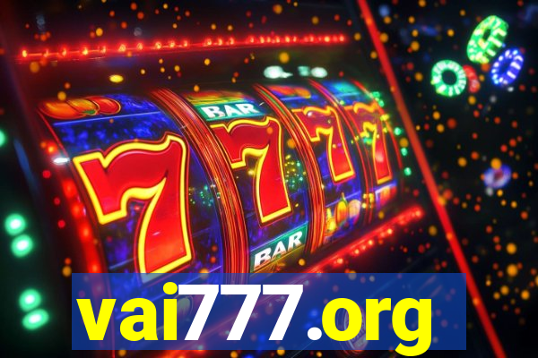 vai777.org