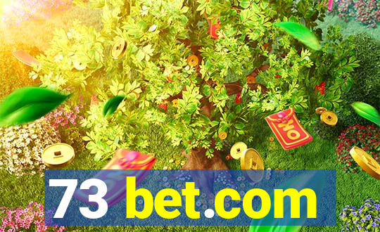 73 bet.com